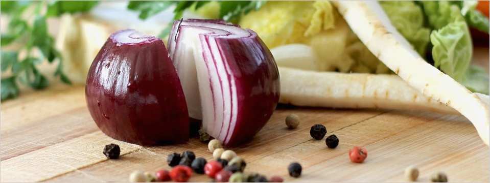 Gute Vorlage Für Einen Zwischenmietvertrag Hübsch Gute Vorlage Für Kostenlose Muster Agb Für Einen Line Shop