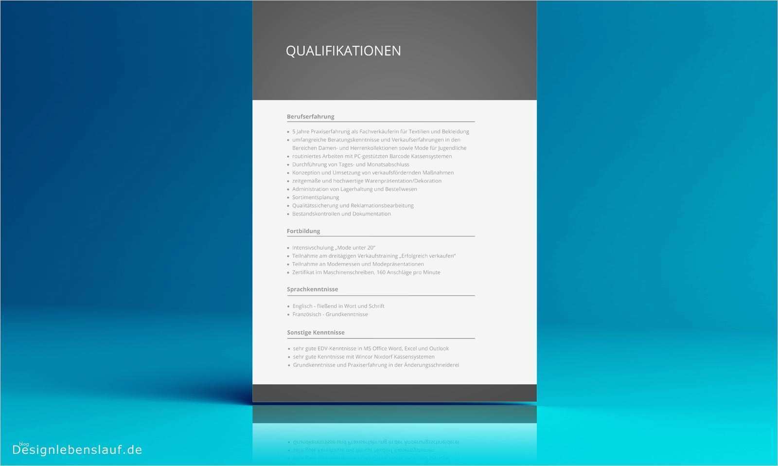 Gute Vorlage Für Einen Zwischenmietvertrag Hübsch Tabellarischer Lebenslauf Mit Anschreiben Als Vorlage