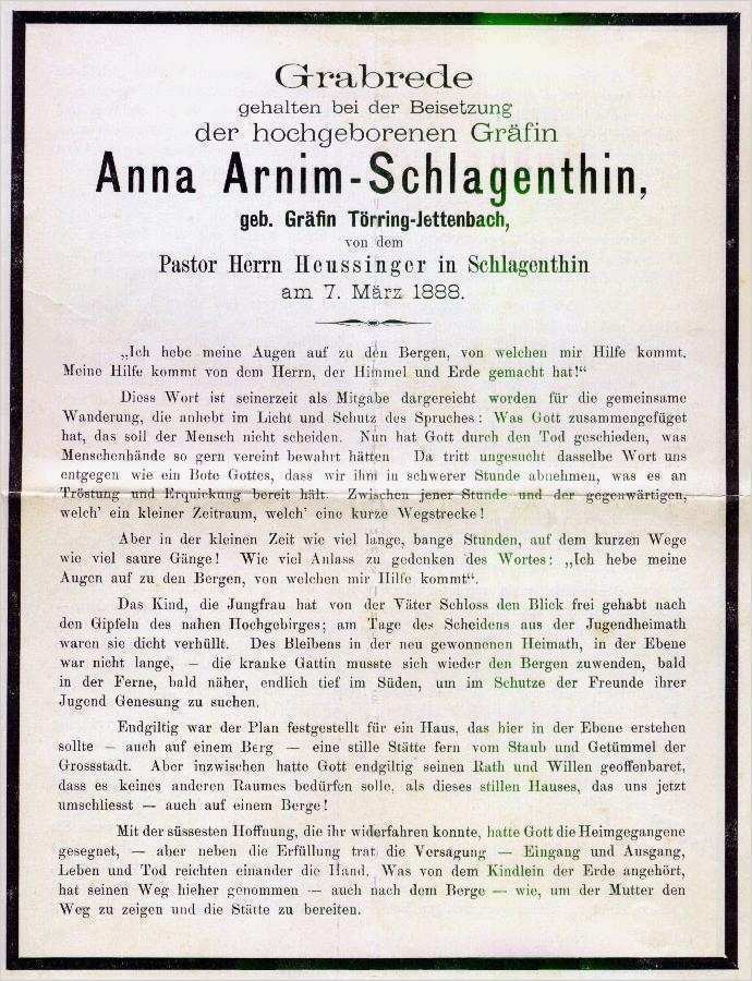 Gute Vorlage Für Einen Zwischenmietvertrag Inspiration Grabrede Für Einen Guten Freund – Kostenlose Vorlagen