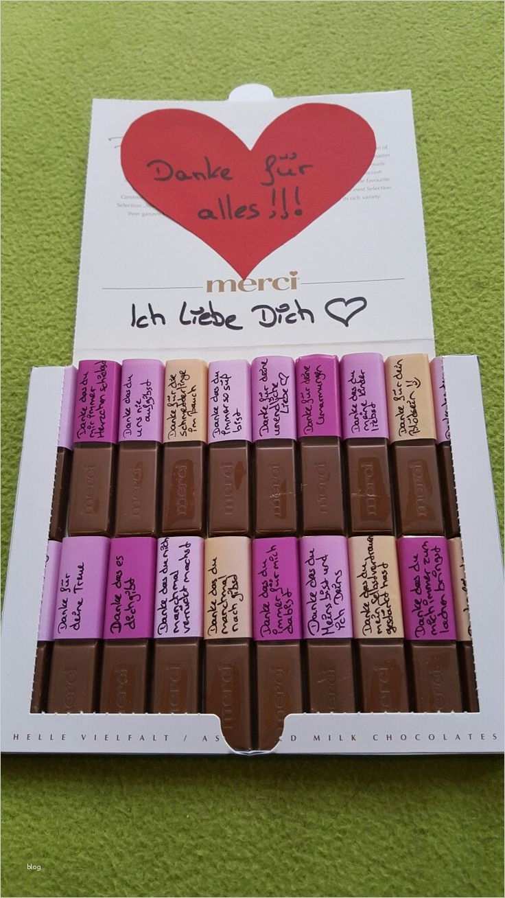 Gute Vorlage Für Einen Zwischenmietvertrag Schönste Die Besten 25 Freund Geschenkideen Ideen Auf Pinterest