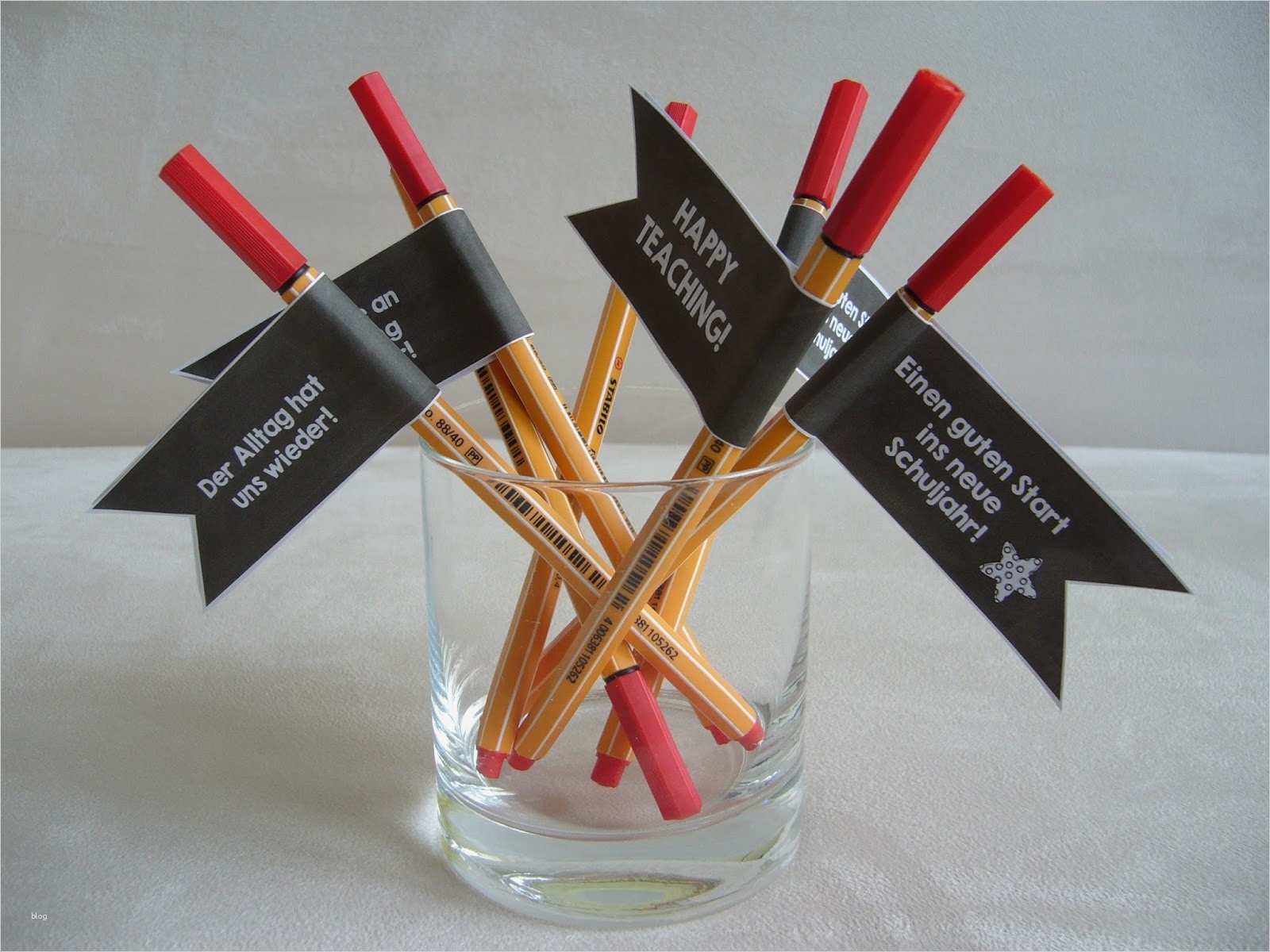 Gute Vorlage Für Einen Zwischenmietvertrag Wunderbar Ideenreise Geschenk ür Den Schulanfang