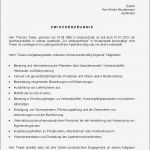Gutes Arbeitszeugnis Vorlage Erstaunlich Apothekenhelfer Zwischenzeugnis sofort Download