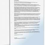 Gutes Arbeitszeugnis Vorlage Erstaunlich Arbeitszeugnis Brauer Note Eins