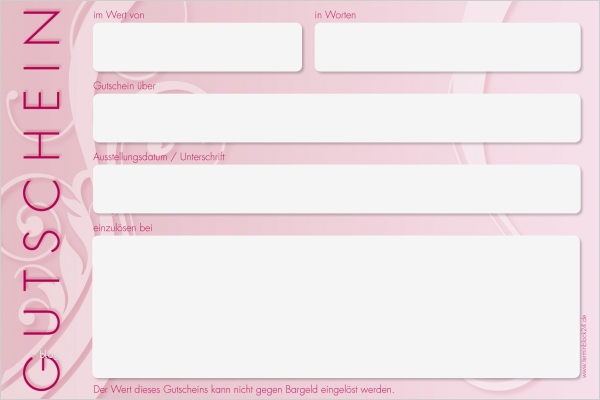 Gutschein 44 Euro Vorlage Angenehm Gutschein Vordruck Ausdrucken Kostenlos Info Groupon