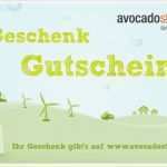 Gutschein 44 Euro Vorlage Elegant Gutschein 44 Euro