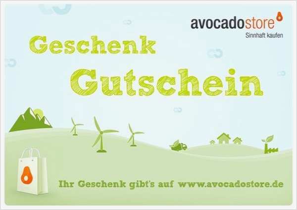 Gutschein 44 Euro Vorlage Elegant Gutschein 44 Euro