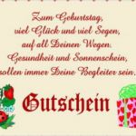 Gutschein 44 Euro Vorlage Genial Gutschein Abendessen Vorlage Kostenlos Bon Brinx