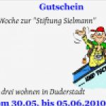 Gutschein 44 Euro Vorlage Schön Aida Gutschein Vorlage 5 Euro Gutschein