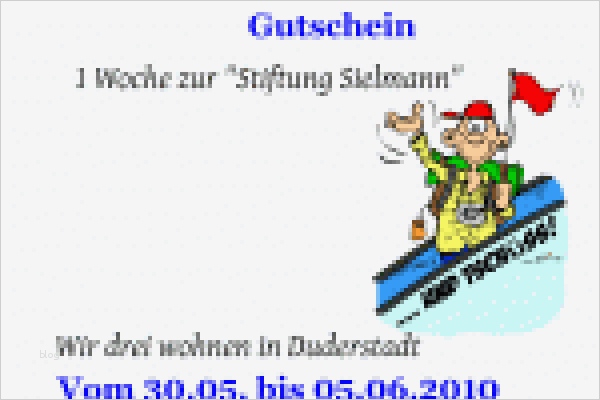 Gutschein 44 Euro Vorlage Schön Aida Gutschein Vorlage 5 Euro Gutschein