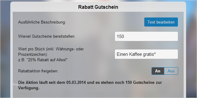Gutschein Erstellen Vorlage Bewundernswert Fein Erstellen Gutschein Bilder Bilder Für Das