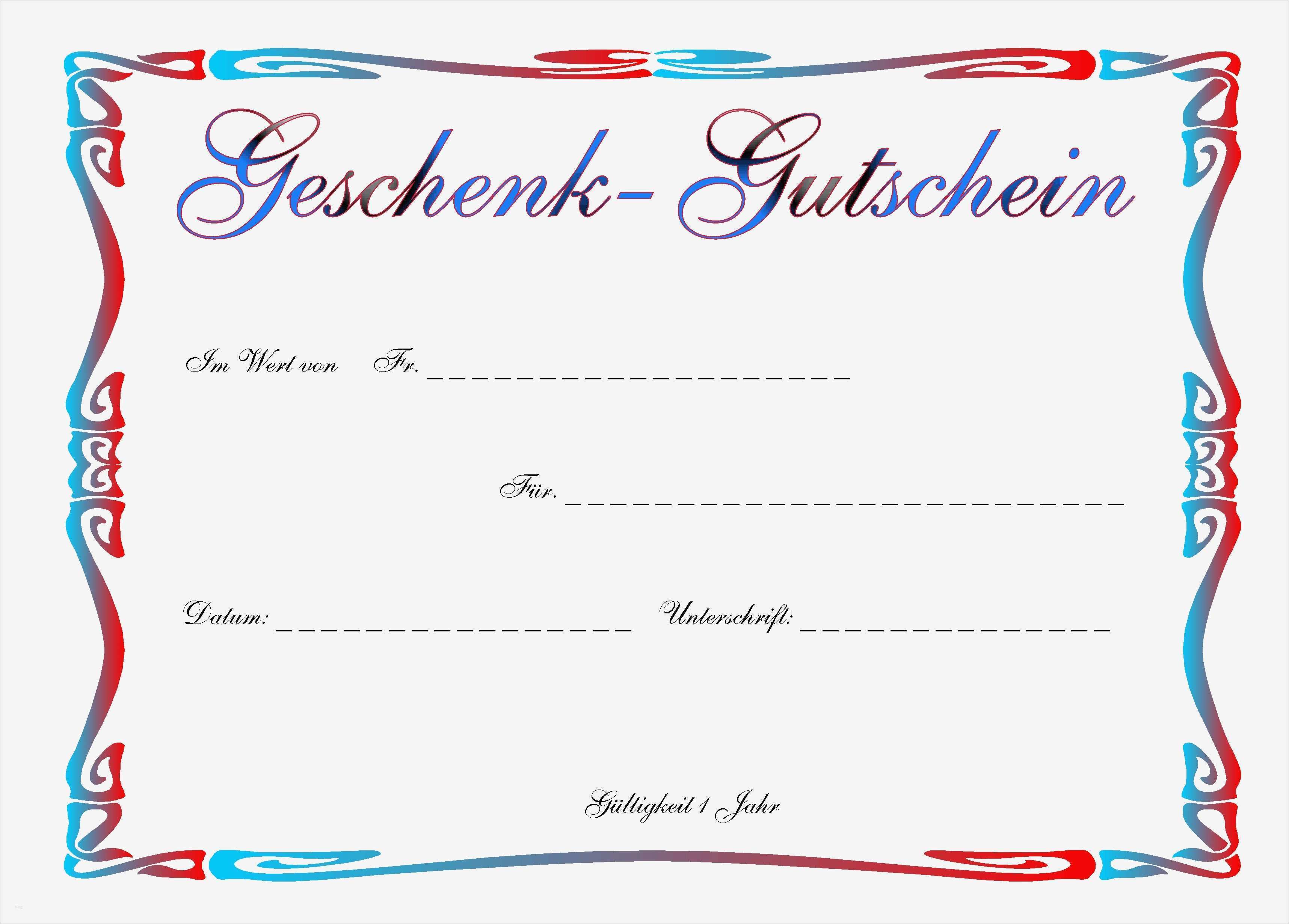Gutschein Erstellen Vorlage Erstaunlich Fein Erstellen Gutschein Bilder fortsetzung Arbeitsblatt