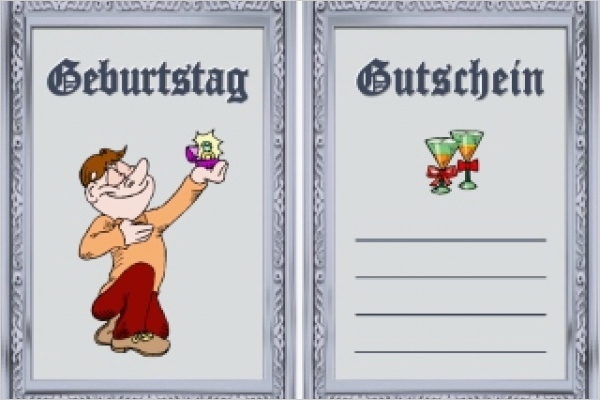 Gutschein Erstellen Vorlage Großartig Gutschein Fahrrad Vorlage Werbemittelversand