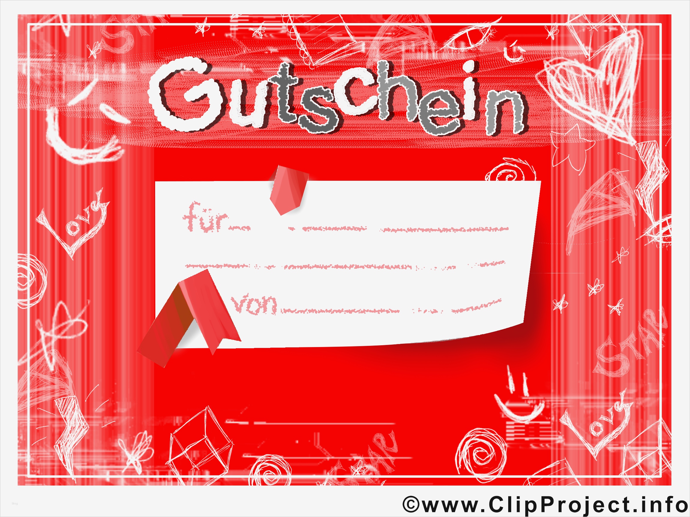 Gutschein Erstellen Vorlage Inspiration Gutscheine Gestalten Vorlagen Kostenlos