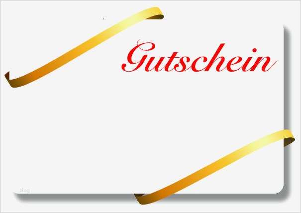 Gutschein Erstellen Vorlage Neu Gutschein Geburtstag Kostenlos Erstellen Und Ausdrucken
