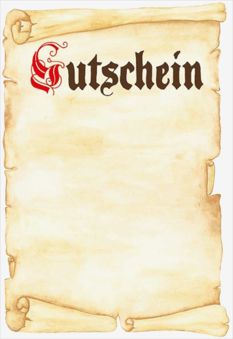 Gutschein Erstellen Vorlage Neu Trainingsstall "zum Matthiasl" Alexander Madl Bischofsreut