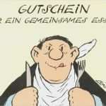 Gutschein Essen Gehen Vorlage Erstaunlich Gutschein Essen Gehen Vorlage Erstaunlich Einladung Zum