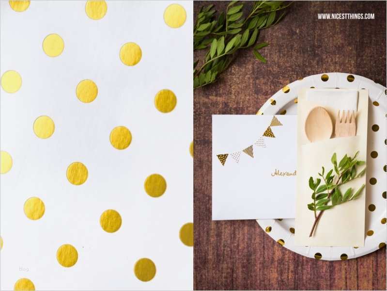 Gutschein Essen Gehen Vorlage Erstaunlich Restaurant Gutschein Vorlage Schönste Bilder Zu Gutschein