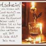 Gutschein Essen Gehen Vorlage Genial Vorlage Einladung Essen – Travelslow