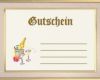 Gutschein Essen Gehen Vorlage Neu Gutschein Für Essen Gehen Sprüche Gutscheincode Eingeben