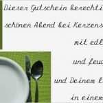 Gutschein Essen Gehen Vorlage Spruch Best Of Einladung Zum Essen Gehen – Biblesuite