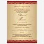 Gutschein Essen Gehen Vorlage Spruch Beste Einladung Abendessen Text