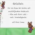 Gutschein Essen Gehen Vorlage Spruch Beste Gutschein Essen Gehen Vorlage Wunderbar Gutschein Essen