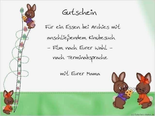 Gutschein Essen Gehen Vorlage Spruch Beste Gutschein Essen Gehen Vorlage Wunderbar Gutschein Essen