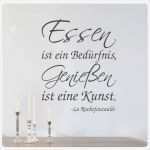 Gutschein Essen Gehen Vorlage Spruch Elegant Ausgezeichnet Abendessen Gutschein Vorlage Bilder