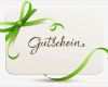Gutschein Essen Gehen Vorlage Spruch Erstaunlich Geburtstagsgutschein Gestalten Gutschein Geburtstag