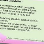 Gutschein Essen Gehen Vorlage Spruch Erstaunlich Gutschein Essen Gehen Vorlage Spruch Onprix