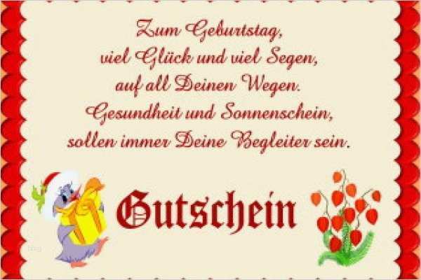 Gutschein Essen Gehen Vorlage Spruch Wunderbar Text Gutschein Essen Gehen Geburtstag Saturn Köln Online Shop