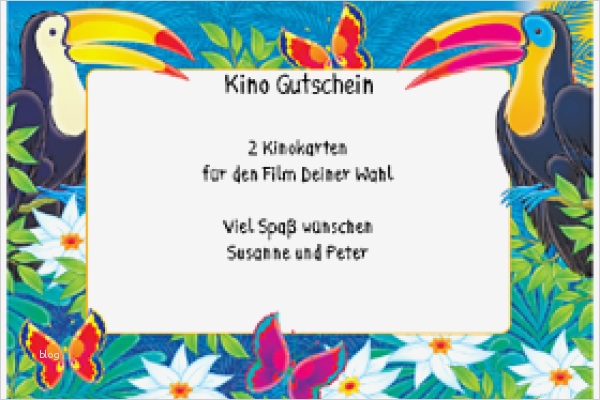 Gutschein Essen Gehen Vorlage Süß Muster Gutschein Essen Gehen Gutschein Bonprix Neukunde