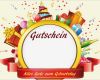Gutschein Essen Vorlage Word Elegant Gutschein Essen Online Gestalten Gutscheine Mode