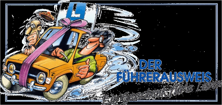 Gutschein Fahrschule Vorlage Beste Gutschein Homepage Fahrschule R Bucheli