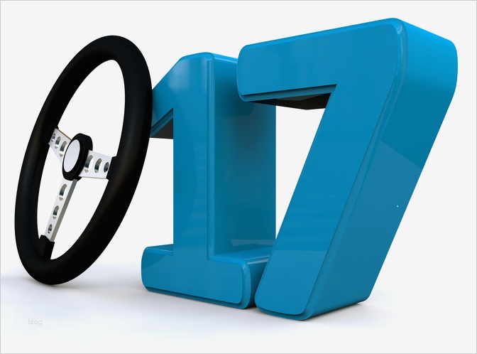 Gutschein Fahrschule Vorlage Bewundernswert Autofahren Ab 17 Fahrschule Führerschein Mettmann Dieter