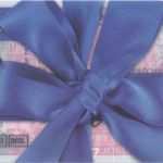 Gutschein Fahrschule Vorlage Bewundernswert Pin Gutschein Vorlage Mit Word Schnell Erstellt