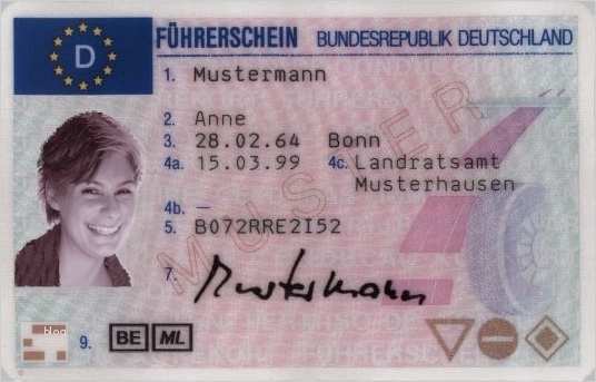 Gutschein Fahrschule Vorlage Elegant Führerschein Gutschein