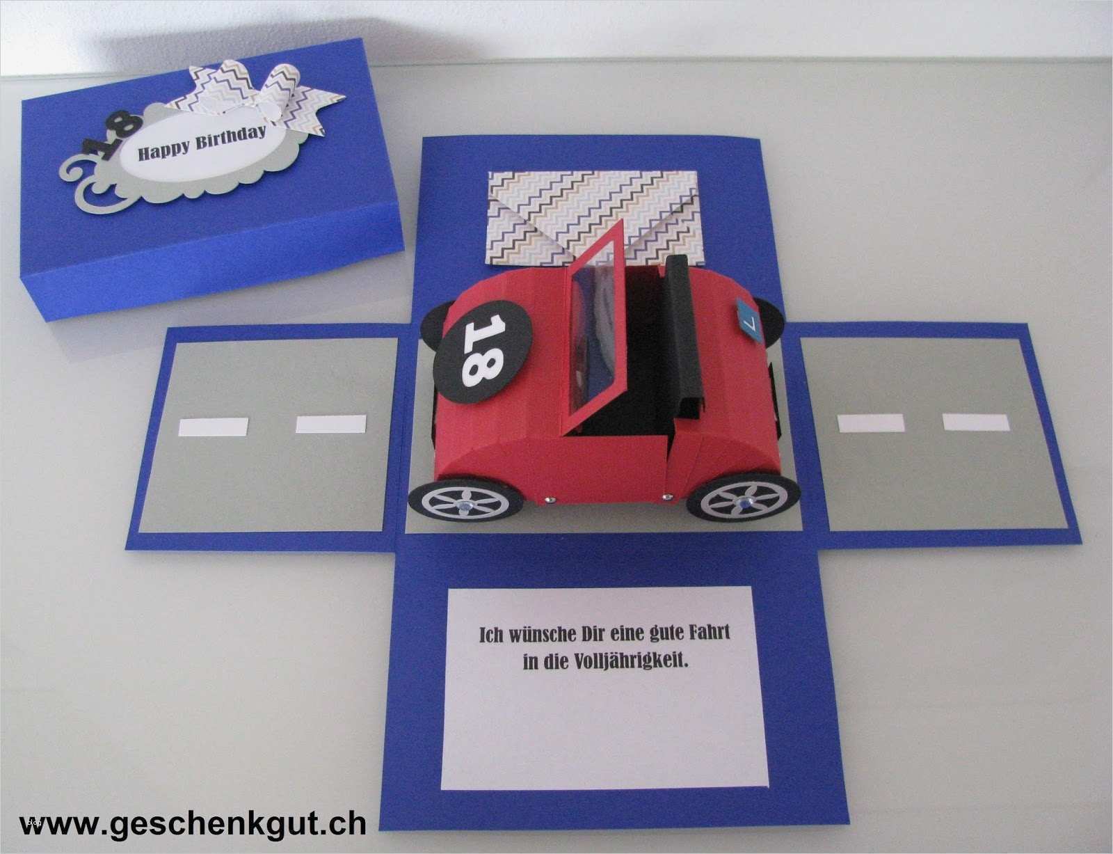 Gutschein Fahrschule Vorlage Erstaunlich Geschenkgut