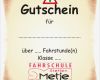 Gutschein Fahrschule Vorlage Erstaunlich Homepage Dokument Webpage Page Web Netz Homepage