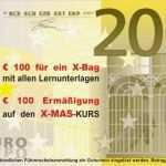 Gutschein Fahrschule Vorlage Erstaunlich Index Of Images