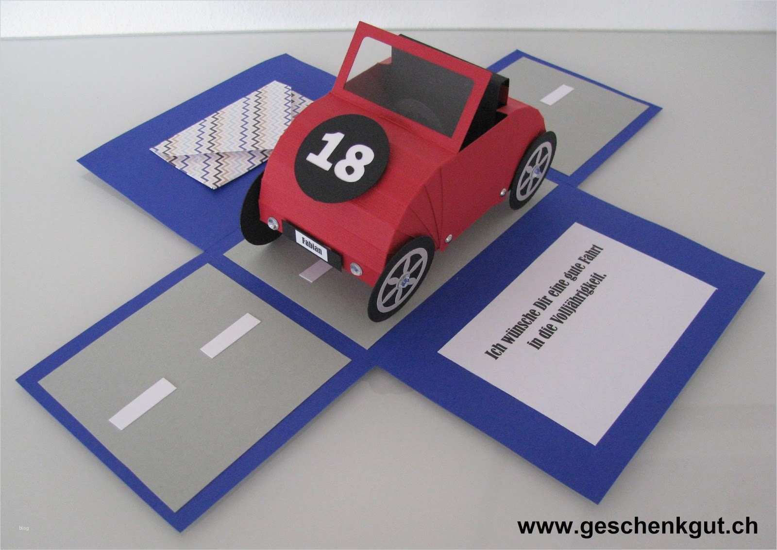 Gutschein Fahrschule Vorlage Fabelhaft Geschenkgut