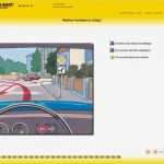 Gutschein Fahrschule Vorlage Gut Lernen Für Fahrschule Die Besten Apps Und Programme