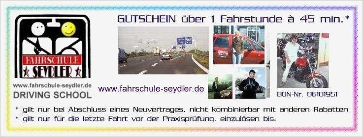 Gutschein Fahrschule Vorlage Inspiration Fahrschulwechsel
