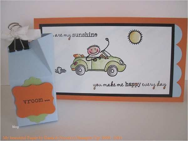 Gutschein Fahrschule Vorlage Wunderbar Benzingeld Verschenkt My Beautiful Paper