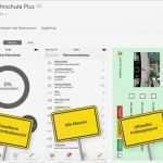 Gutschein Fahrschule Vorlage Wunderbar Führerschein App Erstmals Kostenlos Pocket Fahrschule