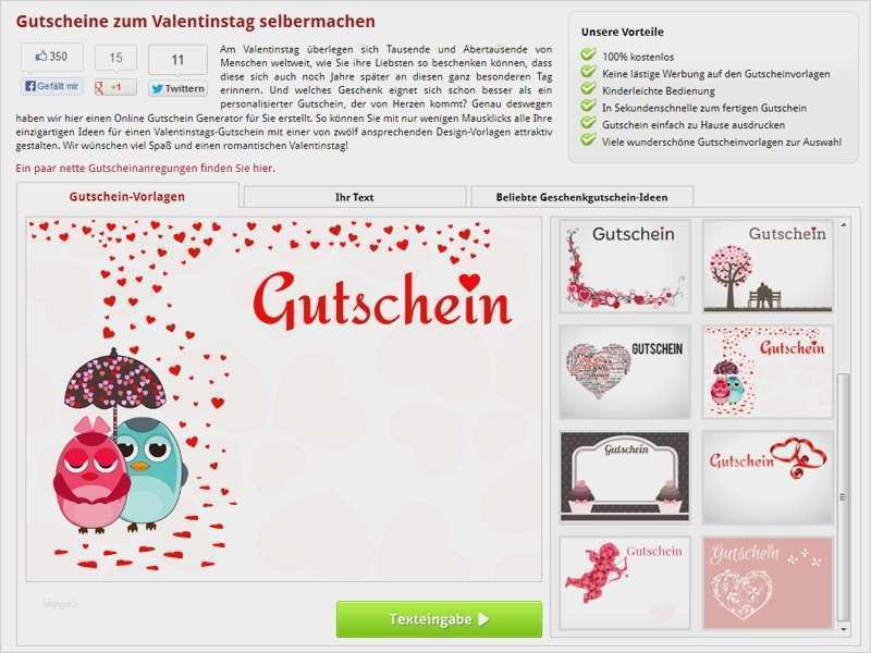 Gutschein Flug Vorlage Kostenlos Beste Famous Fillable Geschenkgutschein Schablone Frei