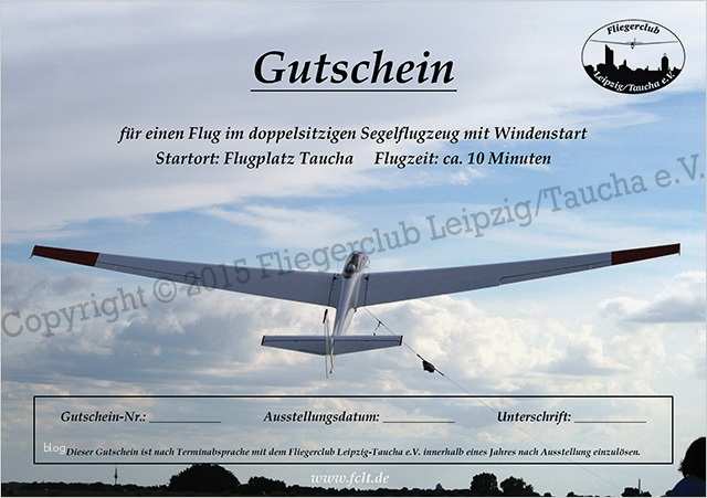 Gutschein Flug Vorlage Kostenlos Erstaunlich Flug Gutscheine