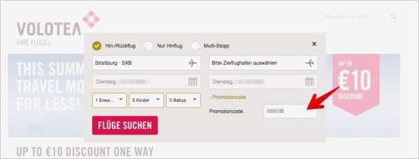Gutschein Flug Vorlage Kostenlos Erstaunlich Opodo Gutschein Flug