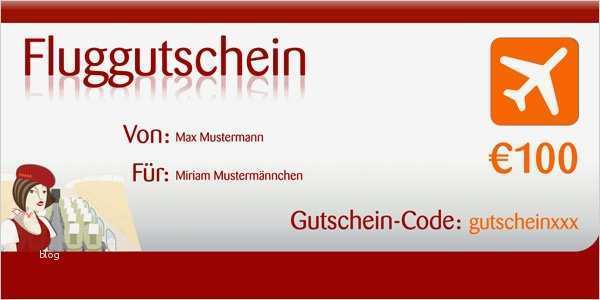 Gutschein Flug Vorlage Kostenlos Fabelhaft Opodo Gutschein Flug