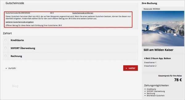 Gutschein Flug Vorlage Kostenlos Großartig Opodo Gutschein Flug